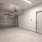 ligthed, private garage