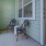 living room access to private patio